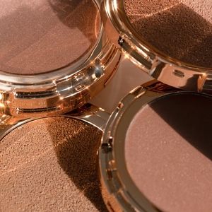 PICK 5 FOR 25 ICONIC LONDON PRECISION DUO CONTOUR DOT DUO